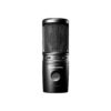 Micro Audio-Technica AT2020USB-XP