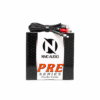 Dây cáp kết nối OTG NMC-AUDIO NMC-LT04