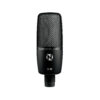 Micro NMC-AUDIO NMC9793-USB