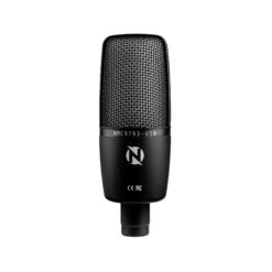 Micro NMC-AUDIO NMC9793-USB