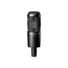 Micro Audio-Technica AT2035