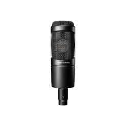 Micro Audio-Technica AT2035