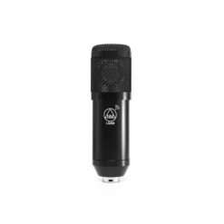 Micro NMC-AUDIO NM-LS200