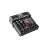 Mixer NMC-AUDIO AMX06(V2)