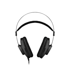Tai Nghe Chụp Tai AKG K52