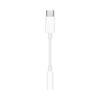 Cáp chuyển đổi Lightning sang 3.5mm Apple