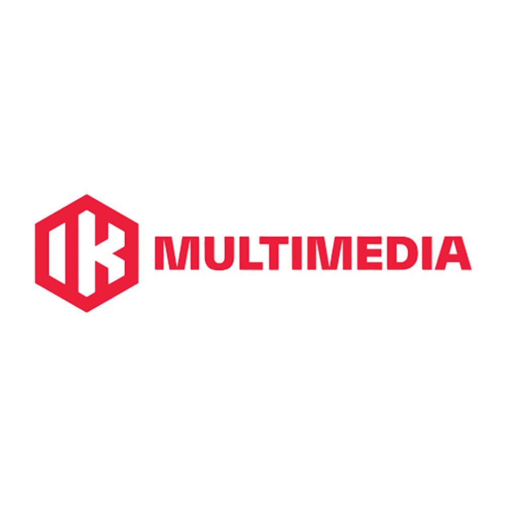IK MULTIMEDIA