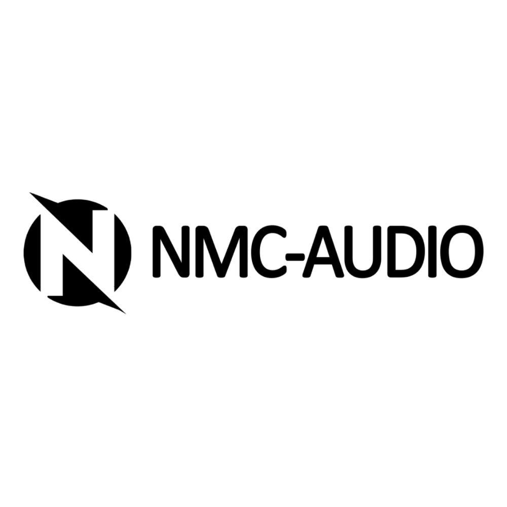 NMC-AUDIO