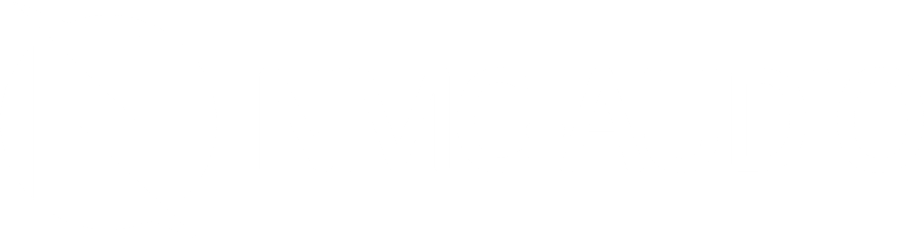 Công ty TNHH NMC-AV