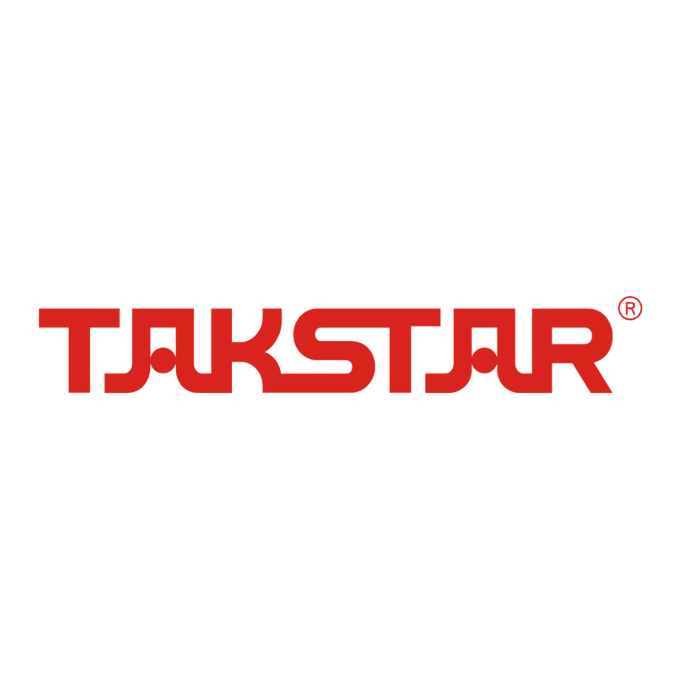 TAKSTAR