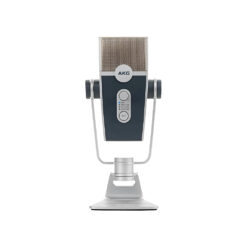 Micro Cổng USB AKG Lyra C44-USB