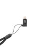 Rắc Chuyển NMC-AUDIO NMC-OTG-J7F8 (Type-C cái ra Lightning đực) V2