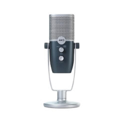 Micro Cổng USB AKG Ara C22-USB