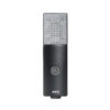 Micro Condenser AKG C104
