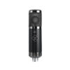 Micro Condenser NMC-AUDIO NA9302