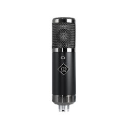 Micro Condenser NMC-AUDIO NA9302
