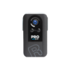Bộ Thu Phát Không Dây NMC-AUDIO NMC0707 PRO (Receiver)