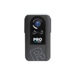 Bộ Thu Phát Không Dây NMC-AUDIO NMC0707 PRO (Receiver)