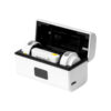 Micro Cài Áo Không Dây	NMC-AUDIO 	NMC2812