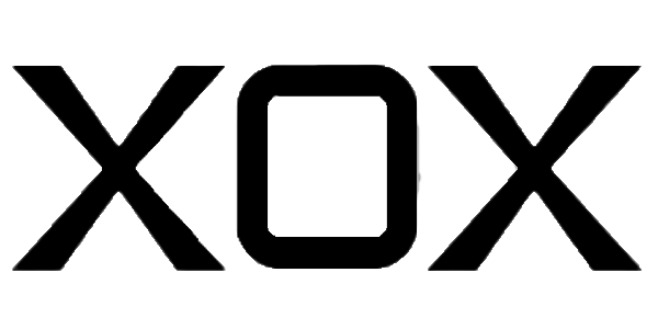 XOX