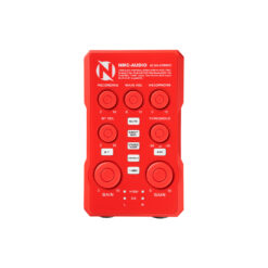 Audio interface NMC-AUDIO SC380-STEREO V3 (phiên bản SOUND CARD)