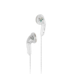 Tai nghe Earbuds NMC-AUDIO HP216-EB