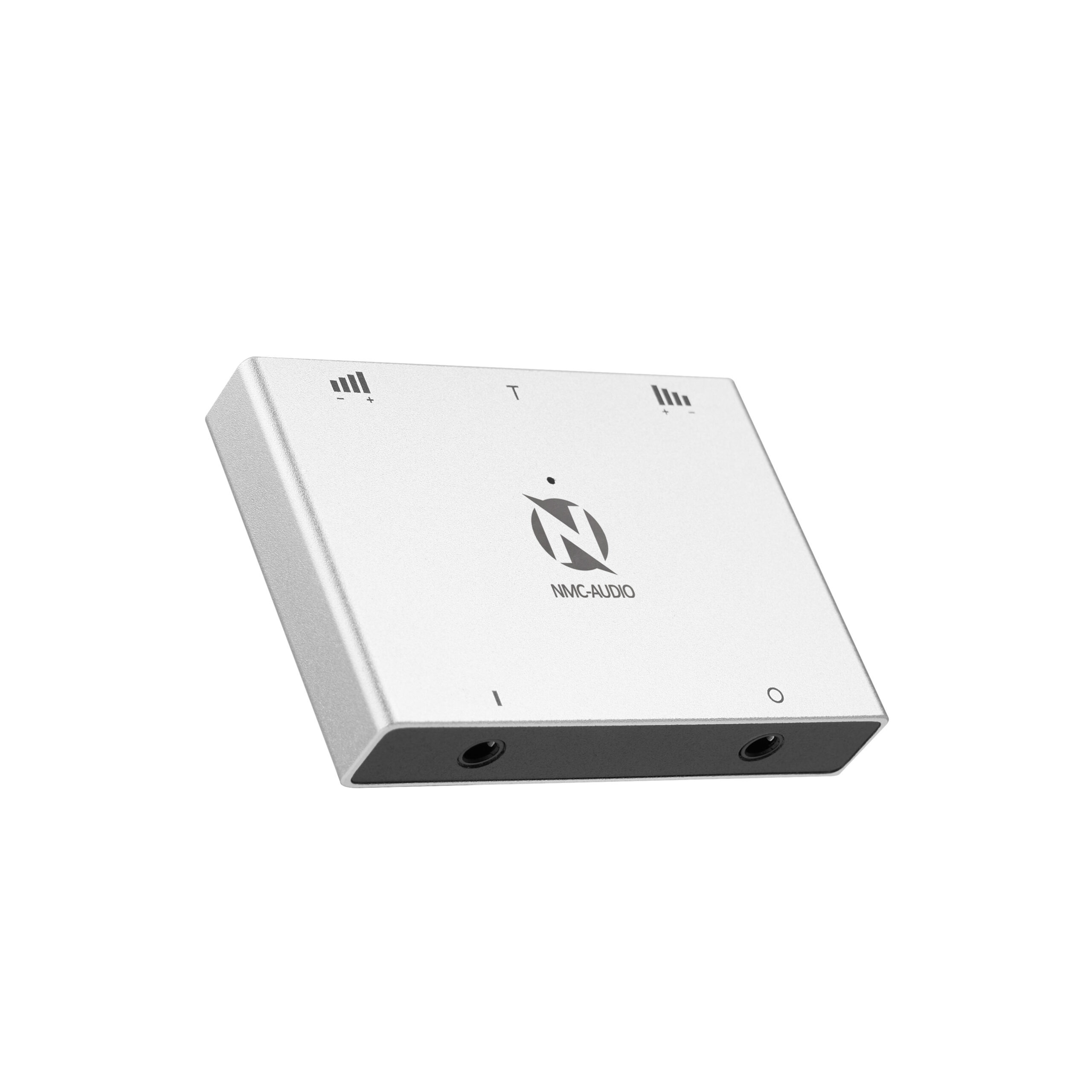 Box Live NMC-AUDIO SC378 PRO