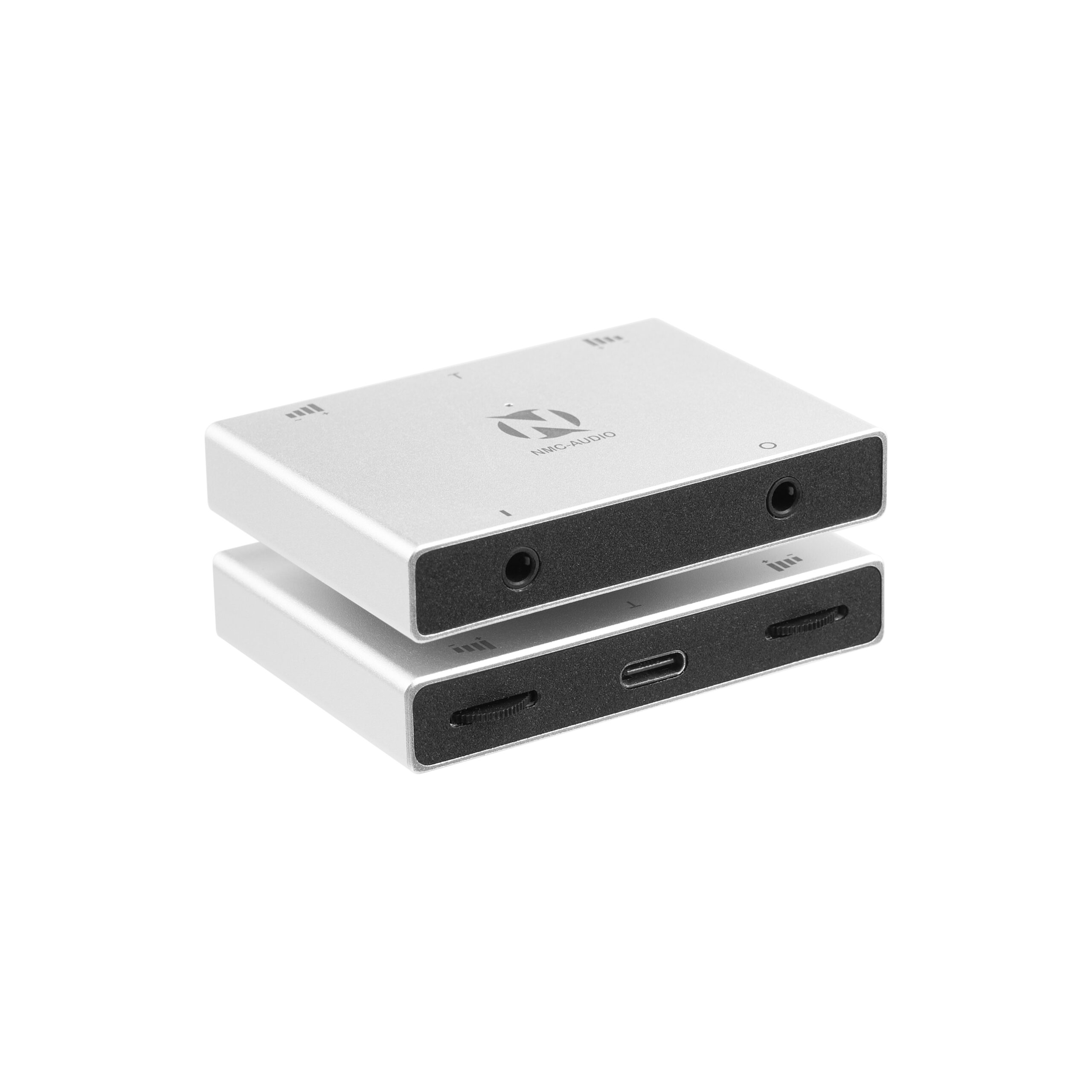 Box Live NMC-AUDIO SC378 PRO - Ảnh 2